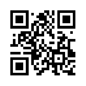 Tjbhjg.com QR code