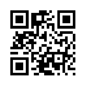 Tjbhmy.com QR code