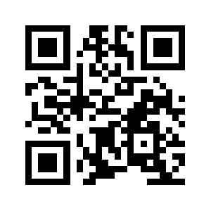 Tjbjoammk.org QR code