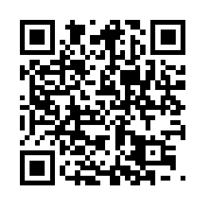 Tjbkvdzxmjjfwceycexcenja.biz QR code