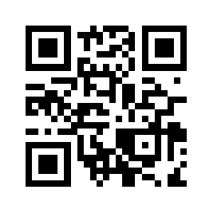 Tjboyce.com QR code
