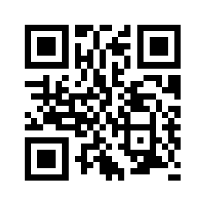 Tjbxgcj.com QR code