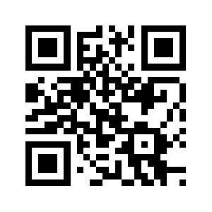 Tjbyttjs.com QR code