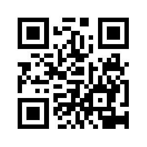 Tjbzn.com QR code