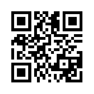 Tjcaf.org QR code