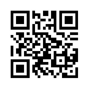 Tjcargo.biz QR code