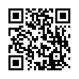 Tjcfunworks.com QR code