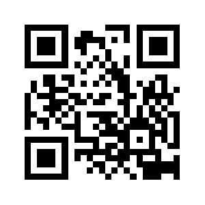 Tjcju.com QR code