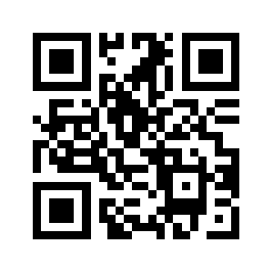 Tjcosway.com QR code