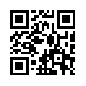 Tjcriacoes.com QR code