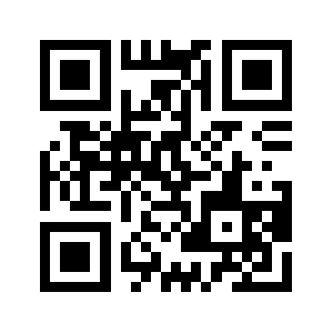 Tjctc.net QR code