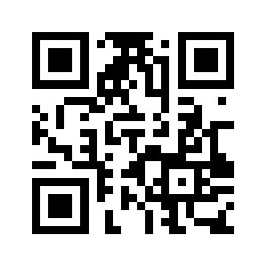 Tjcyzs.com QR code