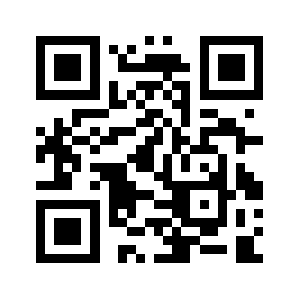 Tjdagao.com QR code