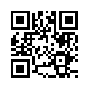 Tjdeluke.com QR code