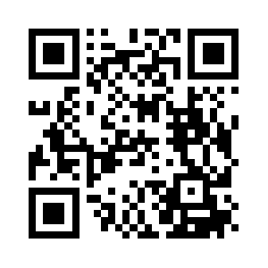 Tjdemorecipes.com QR code