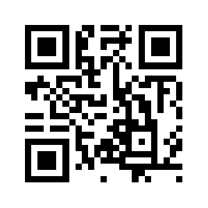 Tjdg188.com QR code