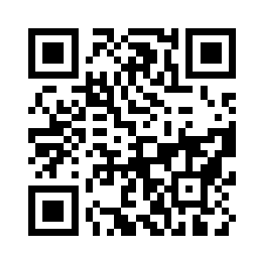 Tjditanchang.com QR code