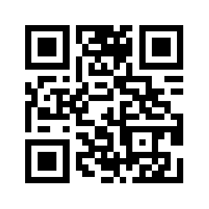 Tjdlan.com QR code