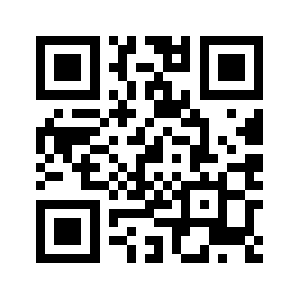 Tjdujian.com QR code