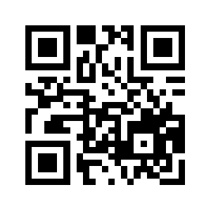 Tjdz8.com QR code