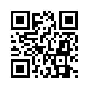 Tjedi.com.cn QR code