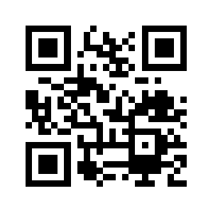 Tjeenh5r8.biz QR code