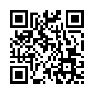 Tjekokonsult.com QR code