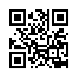 Tjeti.com QR code