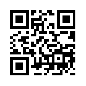 Tjfczr.com QR code