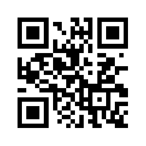 Tjffsn.com QR code