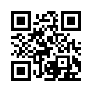 Tjfzcw.com QR code