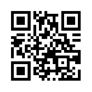 Tjgbys.com QR code