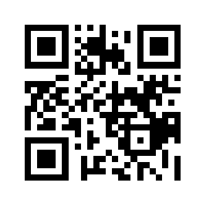 Tjgcls.com QR code