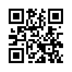 Tjgjw.com QR code