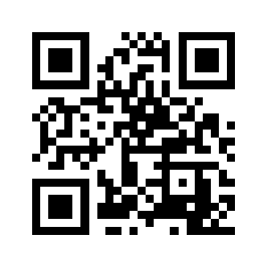 Tjgsxy.com.cn QR code