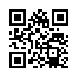 Tjguolvqi.com QR code