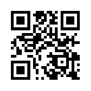 Tjhbmh.mobi QR code