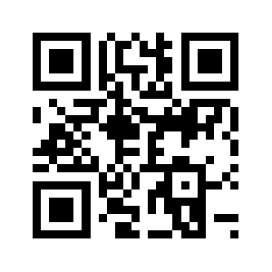 Tjhcp123.com QR code