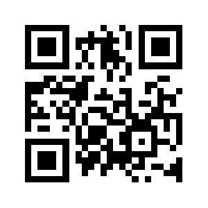 Tjhd888.com QR code