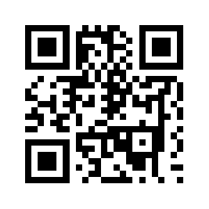 Tjhdfs.com QR code