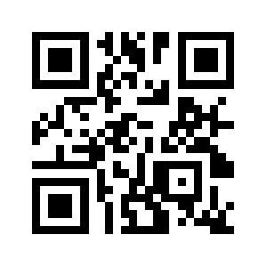 Tjhdkj.cn QR code