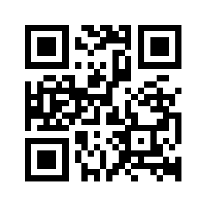 Tjhmib.info QR code