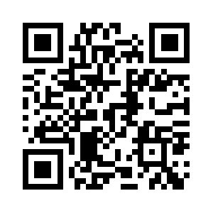 Tjhotdancer.com QR code