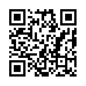 Tjhotshotllc.com QR code