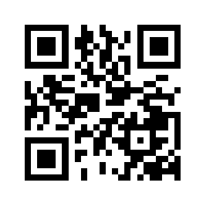 Tjhthtgg.com QR code