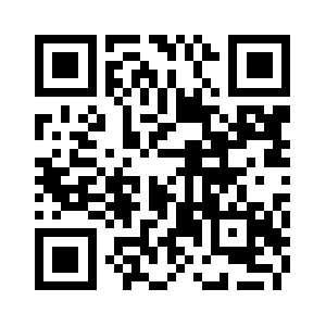 Tjhuaxiatianyi.com QR code