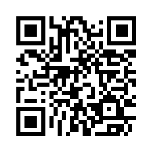 Tjitconsulting.info QR code