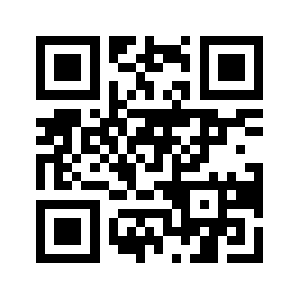 Tjiu.net QR code