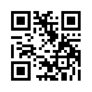 Tjj.asia QR code