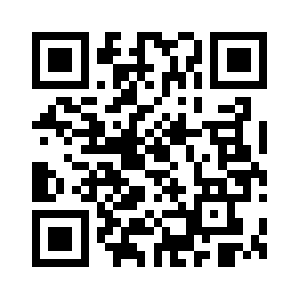 Tjjaguarfootball.com QR code